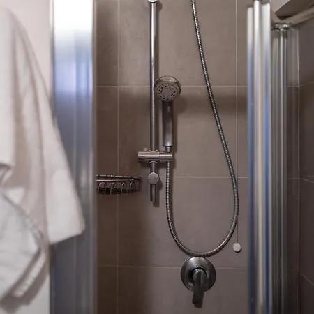 Luogo Comune * ブレシア