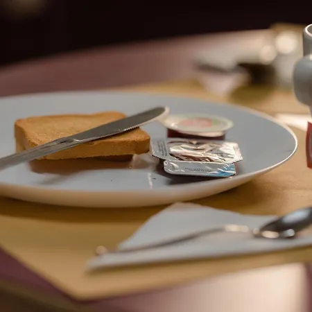 Luogo Comune * ブレシア