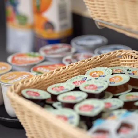 Luogo Comune ブレシア