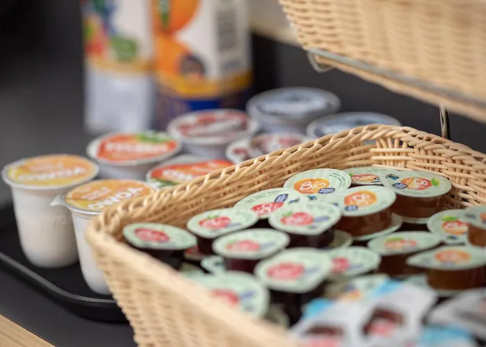 Luogo Comune Brescia