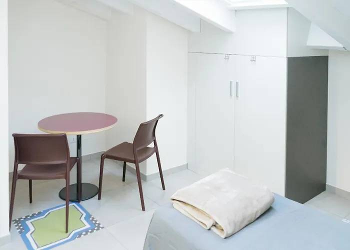 Luogo Comune Brescia