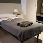 Hostel Luogo Comune Brescia