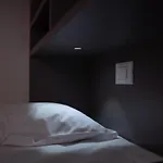 Hostel Luogo Comune Brescia